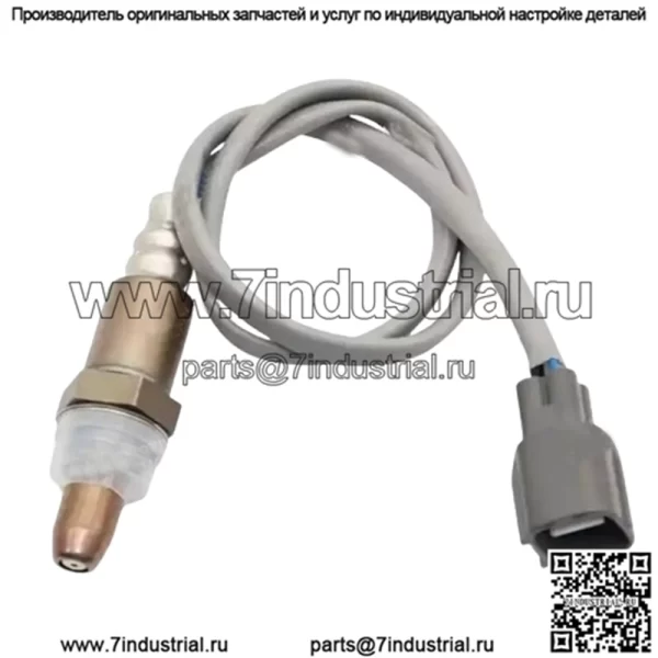Датчик кислорода (передний) 89467-58060 для Toyota Camry 2007 2.4L