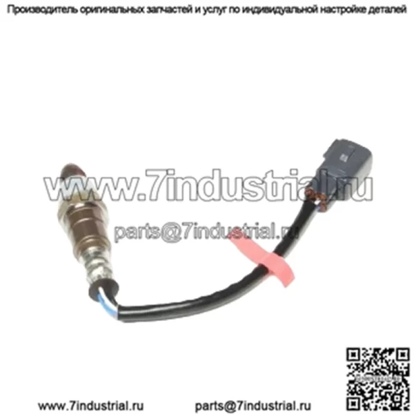 Датчик кислорода (передний) 89467-78010 для Toyota Highlander/2.0L/15-18