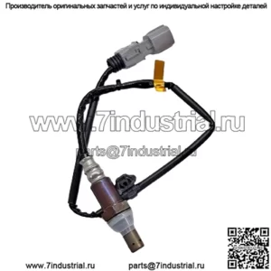 Датчик кислорода (задний) 89465-47080 для Toyota Camry 2007 2.4L