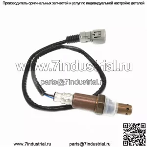 Датчик кислорода (задний) 89465-48110 для Lexus RX350 (XU30 2005-2008)