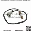Датчик кислорода (задний) 89465-48110 для Lexus RX350 (XU30 2005-2008) - Image 3
