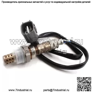 Датчик кислорода (задний) 89465-33360 для Toyota Lexus (импортный) ES350 (XV40) 06-1