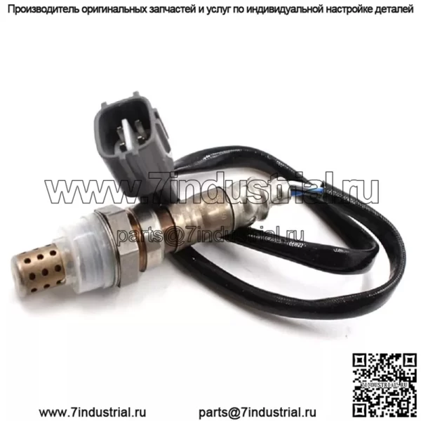 Датчик кислорода (задний) 89465-33360 для Toyota Lexus (импортный) ES350 (XV40) 06-1