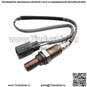 Датчик кислорода (задний) 89465-33420 для Toyota Lexus (импортный) ES350 (XV40) 06-1
