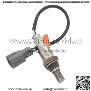 Датчик кислорода (задний) 89465-33470 для моделей Toyota Camry/AVV50/11-14/2.5L