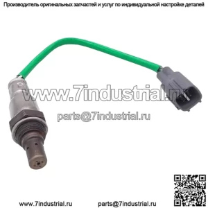 Датчик кислорода (задний) 89465-33560 для Toyota Lexus ES200 (XV70 (импортный)/18/2