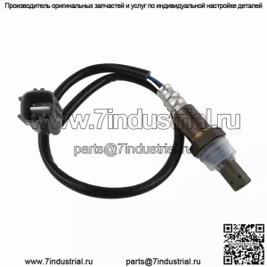 Датчик кислорода (задний) 89465-30470 для Toyota Lexus 04