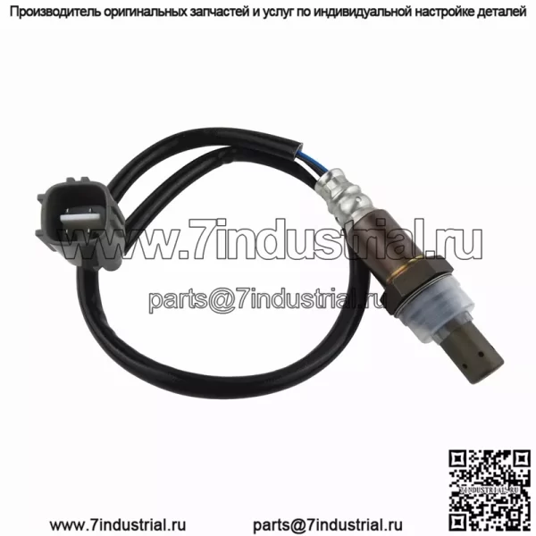 Датчик кислорода (задний) 89465-30470 для Toyota Lexus 04