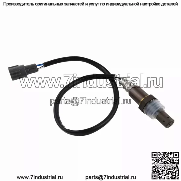 Датчик кислорода (задний) 89465-30470 для Toyota Lexus 04 - Image 2