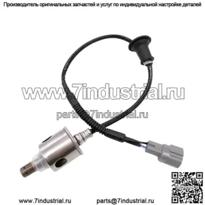 Датчик кислорода (задний) 89465-30730 для Toyota Lexus IS250 (XE20) 10-13/2.