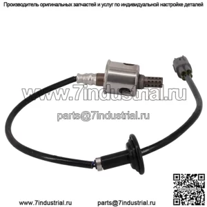 Датчик кислорода (задний) 89465-30740 для Toyota CROWN/MAJESTA 2003-2008