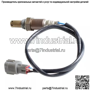 Датчик кислорода (задний) 89465-30850 для Toyota Lexus 04