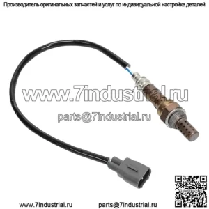 Датчик кислорода (задний) 89465-10050 для Xia Li 2000/Vitz/Geely Meiri