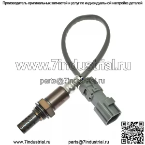 Датчик кислорода (задний) 89465-48170 для Lexus RX300 (XU30 (03-08) (импортный)