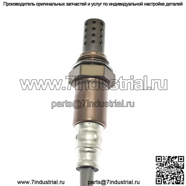 Датчик кислорода (задний) 89465-48170 для Lexus RX300 (XU30 (03-08) (импортный) - Image 2