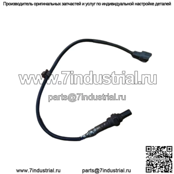 Датчик кислорода (задний) 89465-30460 для Lexus 04 GS 3.0L