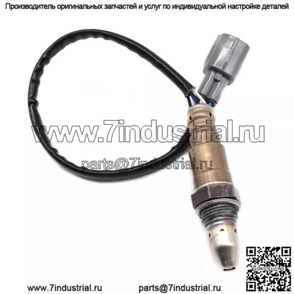 Датчик кислорода (передний) 89467-06220 для Toyota Camry 15-182.0L