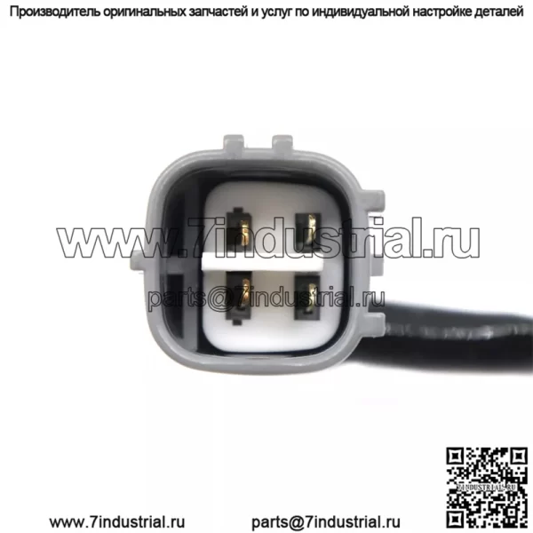 Датчик кислорода (передний) 89467-06220 для Toyota Camry 15-182.0L - Image 3