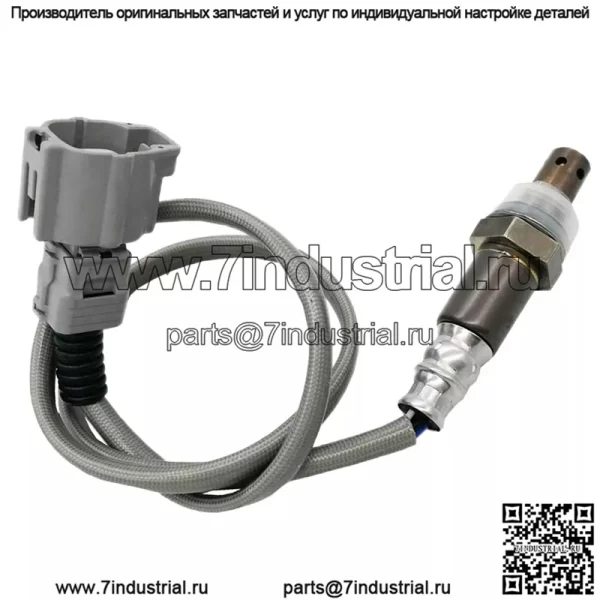 Датчик кислорода (задний) 89465-48180 для Lexus RX300 (XU30 2003-2008) - Image 2