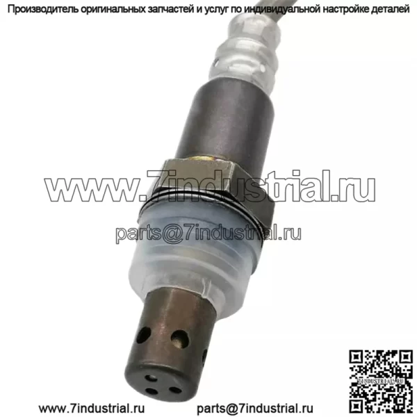 Датчик кислорода (задний) 89465-48180 для Lexus RX300 (XU30 2003-2008) - Image 3