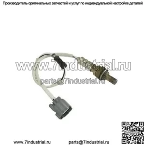 Датчик кислорода (задний) 89465-33350 для Toyota Asia Dragon MCX20