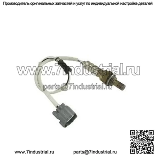 Датчик кислорода (задний) 89465-33350 для Toyota Asia Dragon MCX20