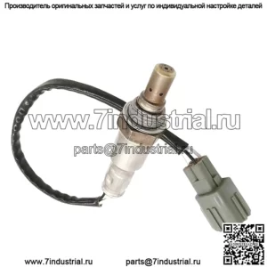 Датчик кислорода (задний) 89465-42230 для Lexus NX300h