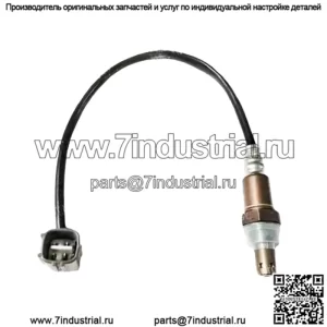 Датчик кислорода (передний) 89467-06060 для моделей Toyota Camry 2.4 06-11