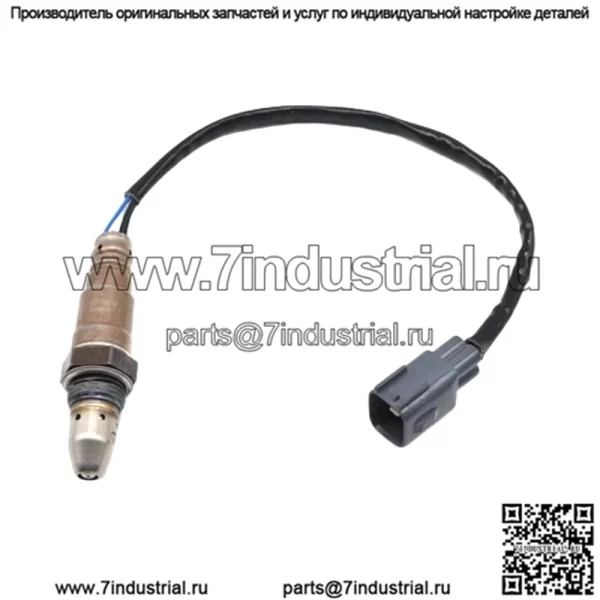 Датчик кислорода (передний) 89467-02070 для Toyota Corolla 10-13