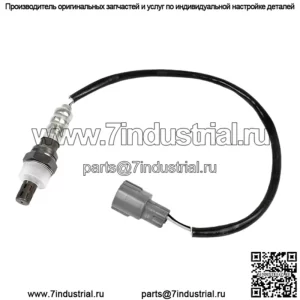 Датчик кислорода (задний) 89465-28400 для Toyota Alpha ANH20 (импортный) 08/15/2.4L