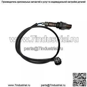 Датчик кислорода (задний) 89465-30430 для Lexus 98 GS300 2.5L
