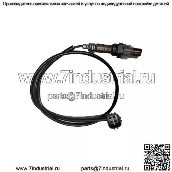 Датчик кислорода (задний) 89465-30430 для Lexus 98 GS300 2.5L