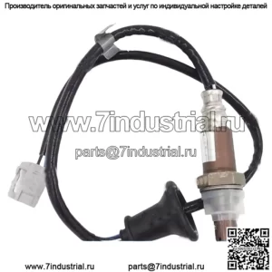 Датчик кислорода (задний) 89465-30450 для Lexus GS300