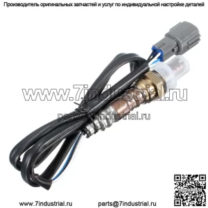 Датчик кислорода (задний) 89465-42020 для Toyota Vios (XP40 02-08) 1.5L АКПП