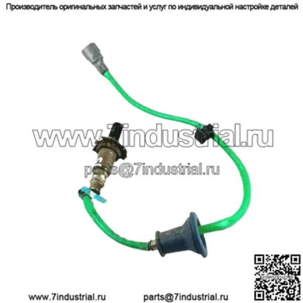 Датчик кислорода (задний левый) 89465-53270 для Lexus 13 IS250 2.5L