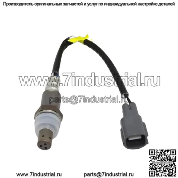 Датчик кислорода (задний правый) 89465-33400 для Lexus 04 ES300 3.0L