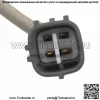 Датчик кислорода (передний) 89467-45030 для Toyota Alphard 3.5L Senna/11-14/1.7L - Image 4