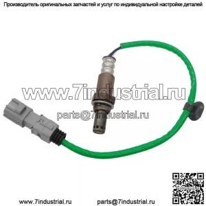 Датчик кислорода (задний) 89467-33210 для Toyota 17 Camry 2.5L