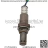 Датчик кислорода (задний) 89467-33210 для Toyota 17 Camry 2.5L - Image 3