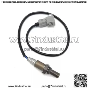 Датчик кислорода (задний) 89465-48260 для Toyota Highlander (XU40 2008-2014)/2.7