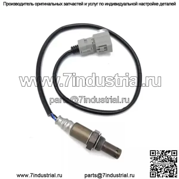 Датчик кислорода (задний) 89465-48260 для Toyota Highlander (XU40 2008-2014)/2.7