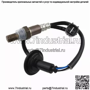 Датчик кислорода (задний) 89465-30490 для модели Toyota Lexus/GS300/Lexus 03