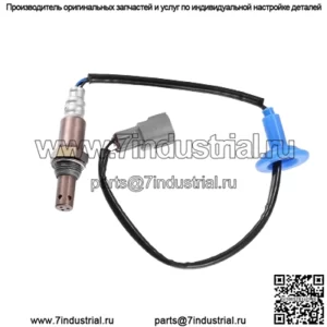 Датчик кислорода (задний) 89465-0D200 для Toyota Vios ZSP92/ZSP91 Yaris 1.6 08 модель