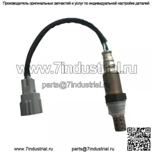Датчик кислорода (задний) 89465-60200 для Toyota Prado 4000/2.7L/02-04