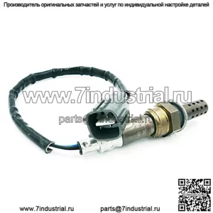 Датчик кислорода (задний) 89465-36020 для Toyota Coaster 2.7L