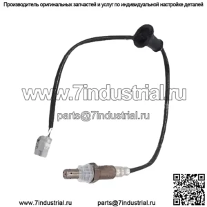 Датчик кислорода (задний) 89465-08110 для Toyota Sienna/11-12