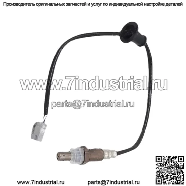Датчик кислорода (задний) 89465-08110 для Toyota Sienna/11-12
