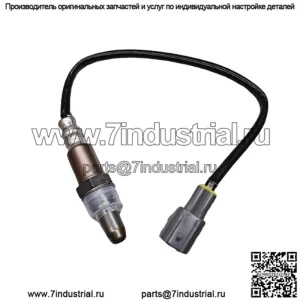 Датчик кислорода (задний) 89467-0E040 для Toyota 15 Sienna 3.5L