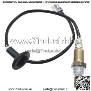 Датчик кислорода (передний левый) 89465-08100 для Toyota Sienna/3.5L
