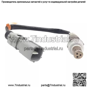 Датчик кислорода (задний) 89465-0E040 для Toyota Lexus/RX350